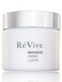 Action packed intensive rebuilding cream that firms and strengthens skin. Prevents sagging and plumps fine lines. Youth molecule MPI slows signs of aging by maintaining natural elasticity. Non-acid enzymes gently exfoliates while light prisms brighten complexion and mask imperfections. 2 oz. 