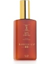 A silky spray with a sheer shine that makes the skin feel luxurious without feeling greasy - a special formula with powerful anti-oxidants to help reduce premature signs of aging. It hydrates and protects, while activating the process of a uniformed tan. Hypo-allergenic and dermatologist tested Contains walnut oil, aloe and vitamins A through E 4 oz.
