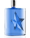 For you to continue your saga with Amen, Thierry Mugler offers refills for the Metal Spray. Audacity and sophistication with the charisma of an oriental woody vigorous fragrance. 3.4 oz. 