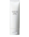A highly effective daily-use face cleanser that removes dirt and excess oil while respecting vital moisture. Leaves skin exceptionally fresh without feeling tight or dry. Recommended for all skin types. Use morning and night. 4.6 oz.Call Saks Fifth Avenue New York, (212) 753-4000 x2154, or Beverly Hills, (310) 275-4211 x5492, for a complimentary Beauty Consultation. ASK SHISEIDOFAQ 