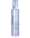 Ultra lightweight whipped mousse that achieves the impossible. 5 oz. 