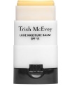 Perfect for prepping makeup or to have on hand for dry skin emergencies. Can be used on lips, under eyes and anywhere else you need a moisture boost. SPF 15. 0.28 oz. 
