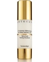 The next step in anti-aging skincare. Proven to not only help diminish the surface occupied by deep wrinkles, but it also acts as a super moisturizer, specifically hydrating skin as needed for up to 24 hours. Significant anti-aging benefits, customized hydration, DNA protection, along with advanced firming and detoxification ingredients make Nano Gold Firming Treatment the newest powerhouse in smart skincare. 1.7 oz. 