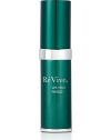 RéVive® Les Yeux Pressé is instant gratification for the eyes -- see the Glows™ and firmer skin within minutes. Les Yeux Pressé, with an advanced polysaccharide tensor, creates an invisible seal that immediately firms and lifts the appearance of skin under the eyes, while brightening soft-focus optics give an instant glow. With Nobel-Prize winning growth factor EGF along with FGF, your skin will look firmer, more lifted and radiant. Puffiness and lines seem to fade away. .5 oz. 