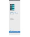 GO SMiLE's exclusive Ampoule Technology Delivery System lets you polish your teeth and keep them white with deliciously refreshing Touch Up ampoules. Get a just-brushed feeling - anytime, anywhere. Flip, Pop, Touch Up! 30 ampoules, 0.02 fl. oz. each. 