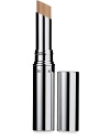 BIO LIFT CONCEALER is the first of its kind: a concealer that actually works to erase fine lines as it covers them. This powerhouse product combines innovative technology with ultra-smooth color coverage. Its core delivers an anti-wrinkle hexapeptide, relaxing existing lines and prevents new ones from forming.