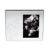 Christofle Marly-Tech Frame, 4 x 6