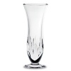 Duchesse Crystal Giftware extensions have been introduced as enhancements to this best-selling crystal franchise. This full lead crystal giftware piece adds a touch of classic style to your home. Produced in full lead crystal and designed by Vera Wang.