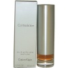 Contradiction By Calvin Klein Eau-de-parfume Spray, 1.7 Ounce