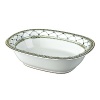 Raynaud Allee Royal Open Vegetable Bowl