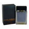 THE ONE GENTLEMAN by Dolce & Gabbana EDT SPRAY 1.6 OZ