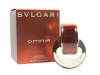 Bvlgari Omnia by Bvlgari for Women - 2.2 Ounce EDP Spray