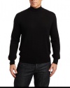 Perry Ellis Men's Long Sleeve Sweater