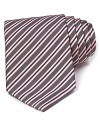 Paul Smith Line Stripe Tie
