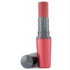 Shiseido The Makeup Accentuating Color Stick S4(Rouge Flush)