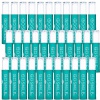 GO SMILE Touch Up Smile Perfecting Ampoules, Fresh Mint 30 ea