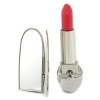 Rouge G Jewel Lipstick Compact - # 62 Georgia - Guerlain - Lip Color - Rouge G Jewel Lipstick Compact - 3.5g/0.12oz