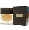 Gucci Gucci Pour Homme EDT Perfume Spray