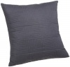 Sean John Saville Row 18-Inch Decorative Pillow