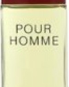 Men's YSL by Yves Saint Laurent Pour Homme Eau de Toilette Spray - 3.3 oz.