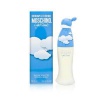 Cheap and Chic Light Clouds Perfume by Moschino for women Personal Fragrances