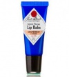 Jack Black Intense Therapy Lip Balm SPF 25 0.25oz / 7g Grapefruit & Ginger