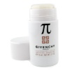 Pi By Givenchy For Men. Alcohol Free Deodorant Stick 2.7-Ounce