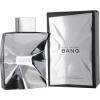 MARC JACOBS BANG by Marc Jacobs EDT SPRAY 1.7 OZ