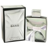 Bang by Marc Jacobs Eau De Toilette Spray 3.4 oz