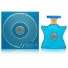 Coney Island Perfume by Bond No. 9 for women Personal Fragrances