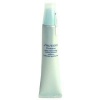 Shiseido Pureness Pore Minimizing Cooling Essence Pore Cleansers