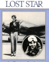 Lost Star: The Story of Amelia Earheart: The Story Of Amelia Earhart