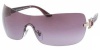 Bvlgari BV6052B Sunglasses Color 278/8H