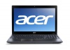 Acer Aspire AS5560-7402 15.6-Inch Laptop (Black)