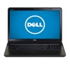 Dell Inspiron i17RN-4235BK 17-Inch Laptop (Diamond Black)