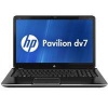 HP Pavilion dv7-7010us 17.3-Inch Laptop (Black)