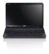 Dell Inspiron i15RN-2354BK 15-Inch Laptop: Intel core i3-2350m 2.3Ghz, 6GB Memory, 500GB hard drive, 802.11b/g/N, BlueTooth, USB 3.0 (Diamond Black)