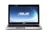 ASUS A53E-ES92 15.6-Inch Laptop (Black)