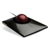 Kensington Slimblade Trackball USB 2.0 for PC and Mac, K72327US
