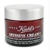 Kiehls - Abyssine Cream + - 1.69 oz