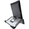 Otterbox Reflex Series Hybrid Case for iPad 2 (APL7-IPAD2-20-E4OTR)
