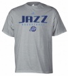 Utah Jazz Absolute T-Shirt
