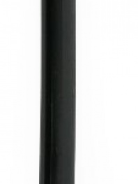 Mr Bar B Q 06005SSX 18-Inch Plastic Brush