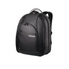 Samsonite Xenon Laptop Backpack Black