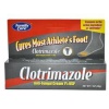 Clotrimazole Anti Fungal Cream - AF - Compare to Lotrimin Family Care