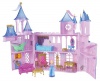 Disney Princess Royal Castle
