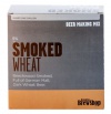 Brooklyn Brew Shop Beer Making Mix, Smoked Wheat