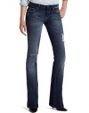 7 For All Mankind Women's A Pocket Jean