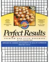 Wilton 2105-6813 Perfect Results Nonstick Cooling Grid, 16 by 10-Inch