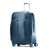 Samsonite Luggage Hyperspace Spinner 30.5 Expandable Suitcase